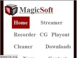 Sites similar to rigames.com