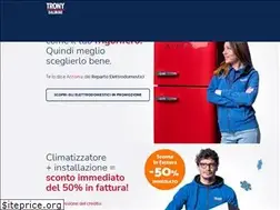 Sites similar to rigamontidalmine.it