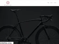 Sites similar to riganim.com