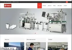 Sites similar to rigao.com