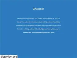 Sites similar to rigasaustrumi.lv