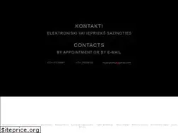 Sites similar to rigasgalerija.com