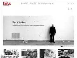 Sites similar to rigaslaiks.com