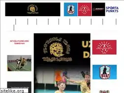 Sites similar to rigaslauvas.lv