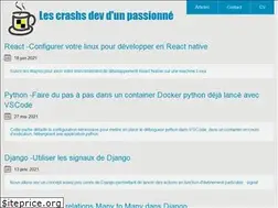 Sites similar to rigaudie.fr