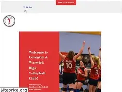 Sites similar to rigavolleyball.com