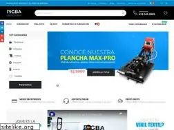Sites similar to rigbasub.com