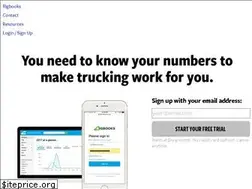 Sites similar to rigbooks.com
