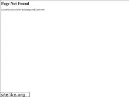 Sites similar to rigcrossfit.com