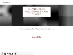 Sites similar to rigdown.net