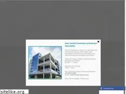 Sites similar to rigel.com.sg