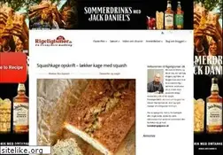 Sites similar to rigeligtsmor.dk