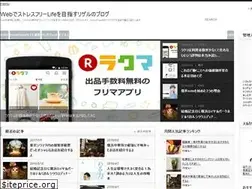 Sites similar to rigelstep.com