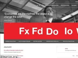 Sites similar to rigensisbank.com