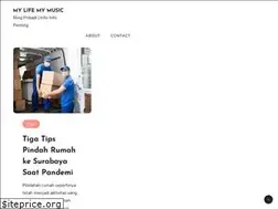 Sites similar to riger.org
