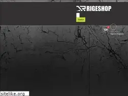Sites similar to rigeshop.com