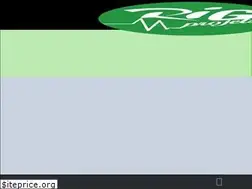 Sites similar to rigfm-projets.fr