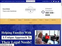 Sites similar to riggerslaw.com