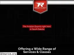 Sites similar to rigginflightservice.com