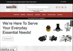 Sites similar to rigginsparts.com