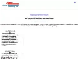 Sites similar to riggleplumbing.com