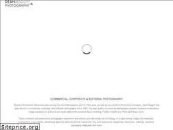 Sites similar to riggottphoto.com