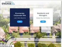 Sites similar to riggsbeefarm.com