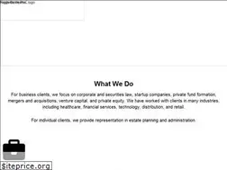Sites similar to riggsdavie.com