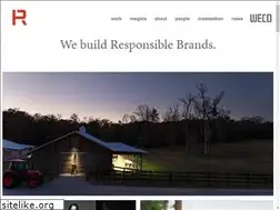 Sites similar to riggspartners.com