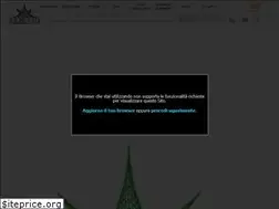 Sites similar to righetto.biz