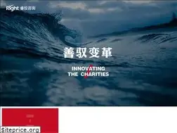 Sites similar to right-consulting.com