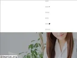 Sites similar to right-group.net