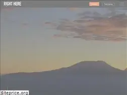 Sites similar to right-here.co.ke