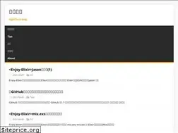 Sites similar to right-tech.net