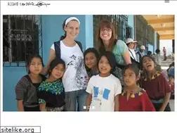 Sites similar to right-to-write.org