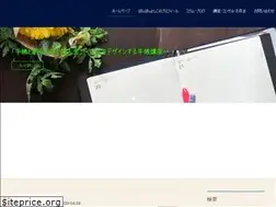 Sites similar to right-write.com