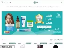 Sites similar to right.com.co