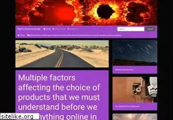 Sites similar to right2know.net