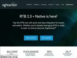 Sites similar to rightaction.com