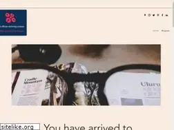 Sites similar to rightaffiliatemarketing.com
