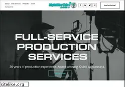 Sites similar to rightafterthis.com