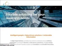 Sites similar to rightangle.me