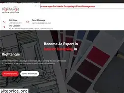 Sites similar to rightangleidi.com