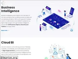 Sites similar to rightanglesol.com