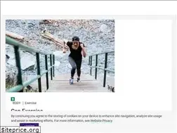 Sites similar to rightasrain.uwmedicine.org