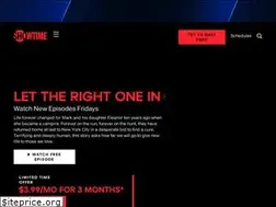 Sites similar to rightbacknews.com