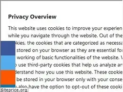 Sites similar to rightbiz.com