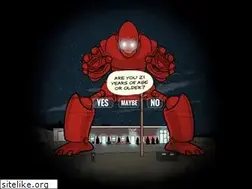 Sites similar to rightbrainbrewery.com