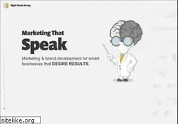 Sites similar to rightbraingroup.com