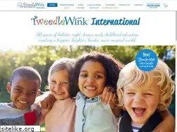 Sites similar to rightbrainkids.com